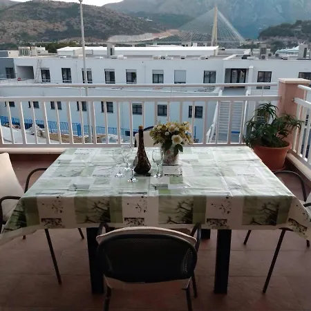 Apartamento J&l Dubrovnik